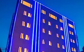 Zoom Hotel Mulawarman